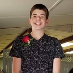 Meet your Posher, Jake